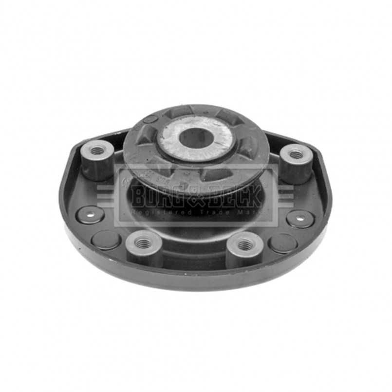 BSM5303 BORG & BECK - Опора амортизатора