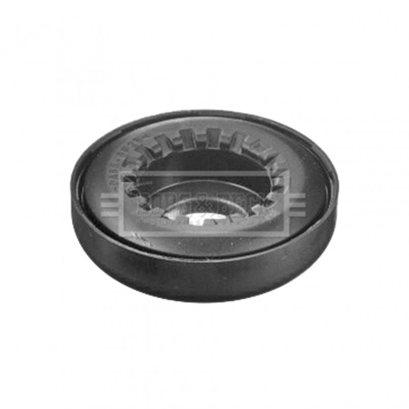 BSM5465 BORG & BECK - Підшипник опори амортизатора