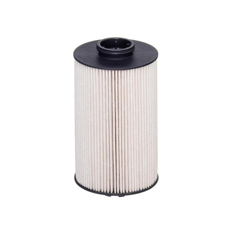 E464KP02 D418     (HENGST)