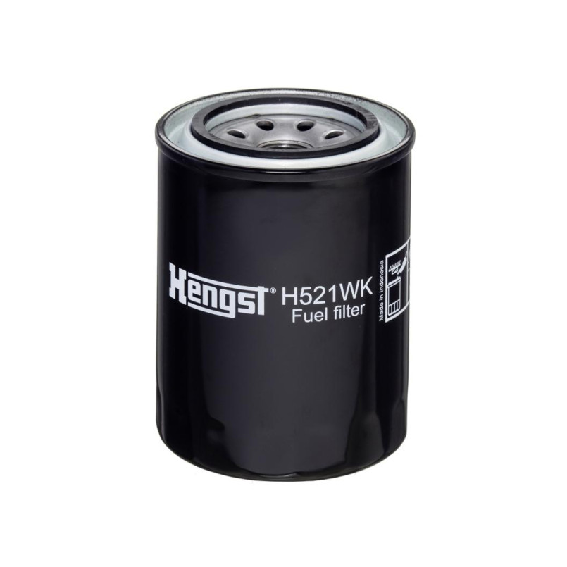 H521WK (HENGST)