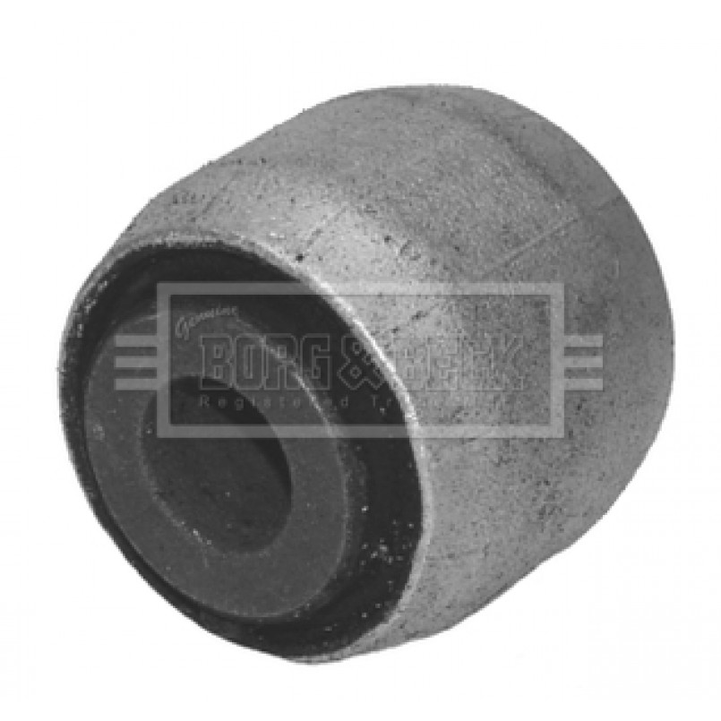 BSK6576 BORG & BECK - Сайлентблок L/R