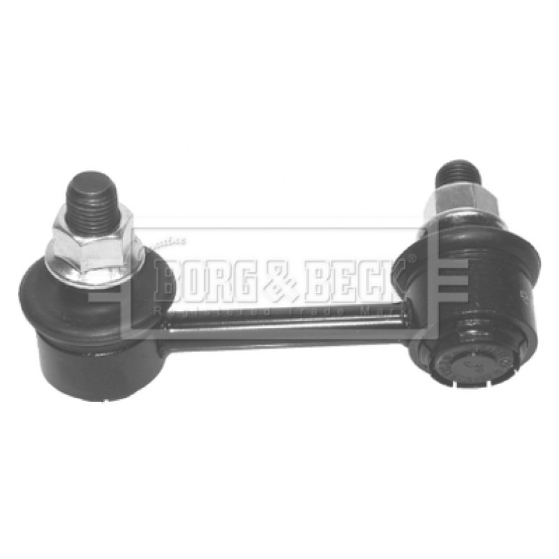 BDL6930 BORG & BECK - Тяга стабілізатора