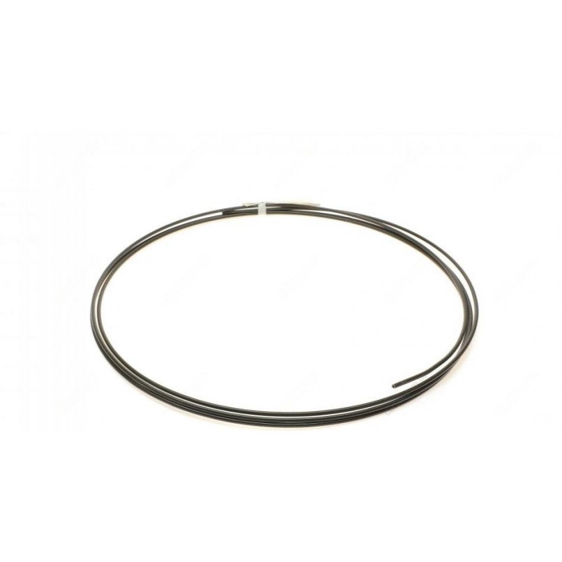 0181 ST RING QUICK BRAKE Трубка гальмівна 5m (3/16'') 4,75mm/Сталь