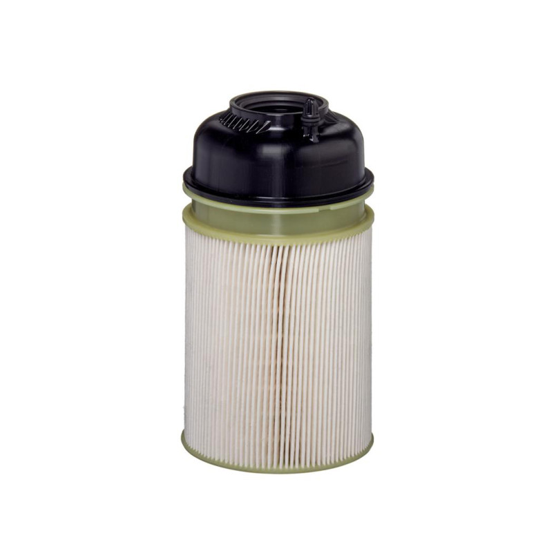 E457KP D364 (HENGST)