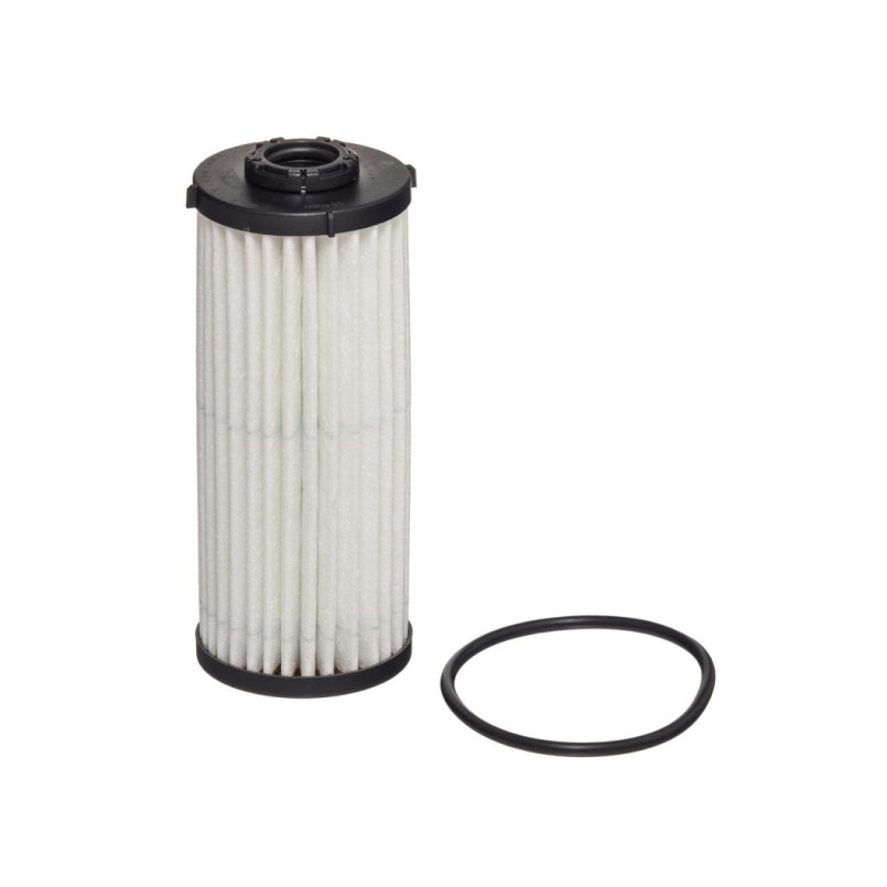 EG959H D508 (HENGST)