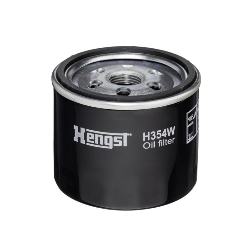 H354W Фільтр масла (HENGST)