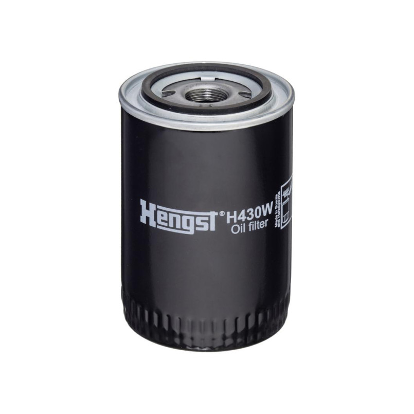 H430W Фільтр масла (HENGST)