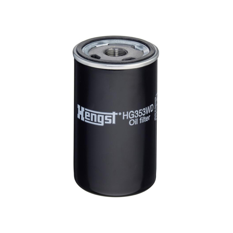 HG353WD (HENGST)