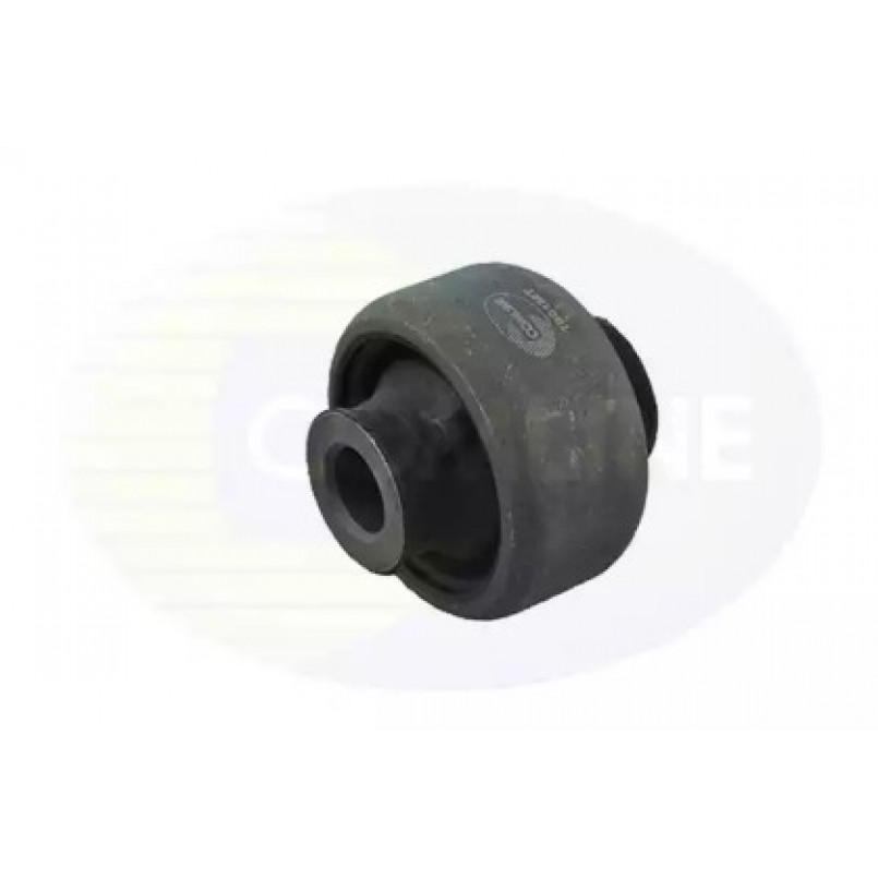 CRB3296 Comline Сайлентблок