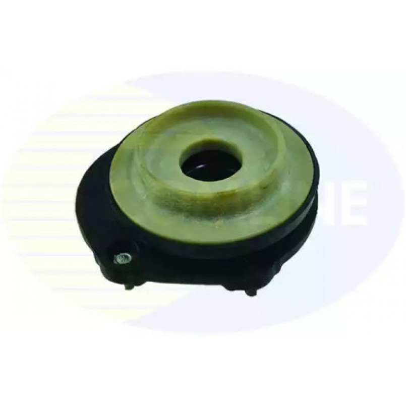 CTSM9004R Comline Опора амортизатора