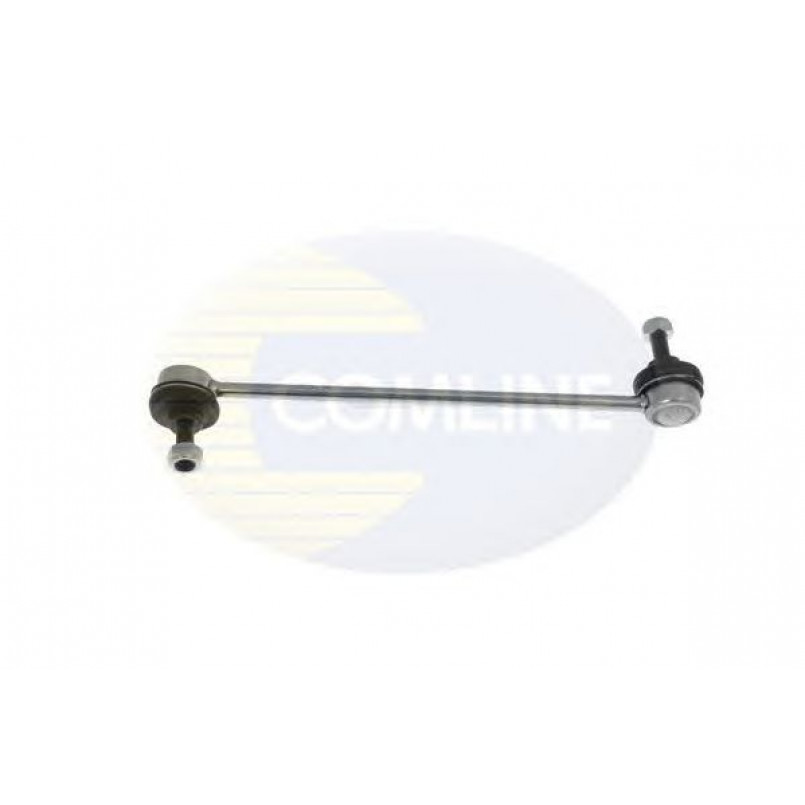 CSL7016 Comline Тяга стабілізатора