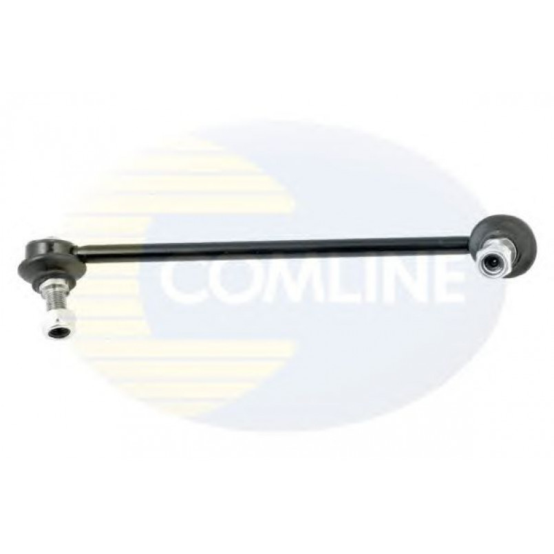 CSL6046 Comline Тяга стабілізатора