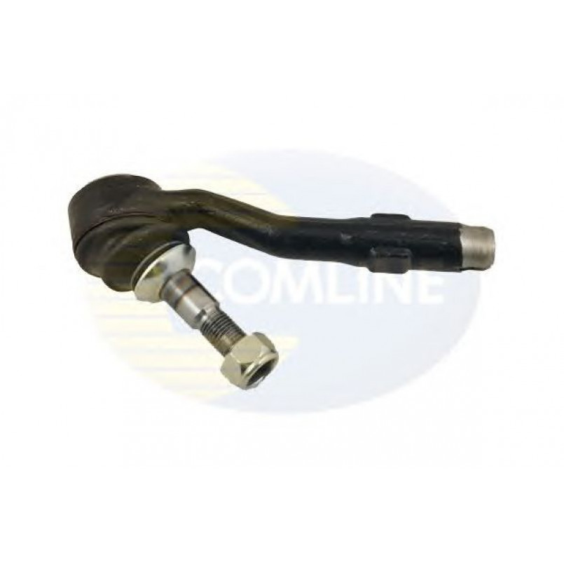 CTR3046 Comline Накінечник кермової тяги