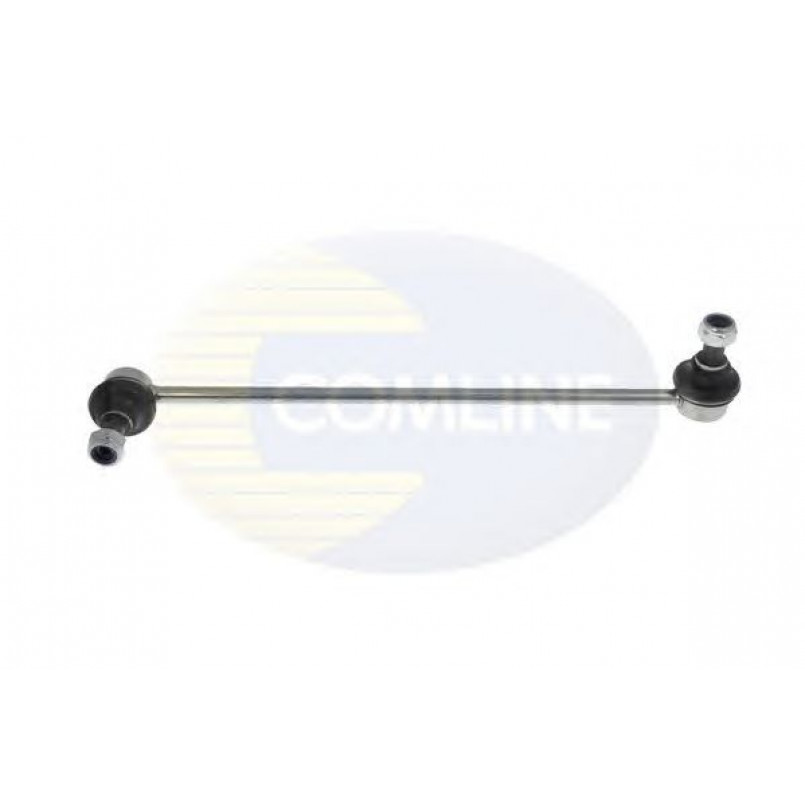 CSL7041 Comline Тяга стабілізатора