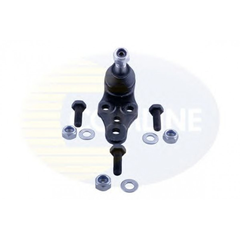 CBJ7129 Comline Кульова опора