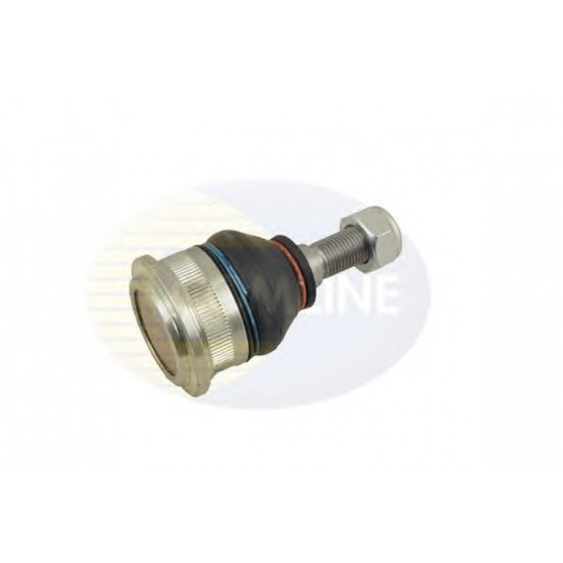 CBJ7041 Comline Кульова опора