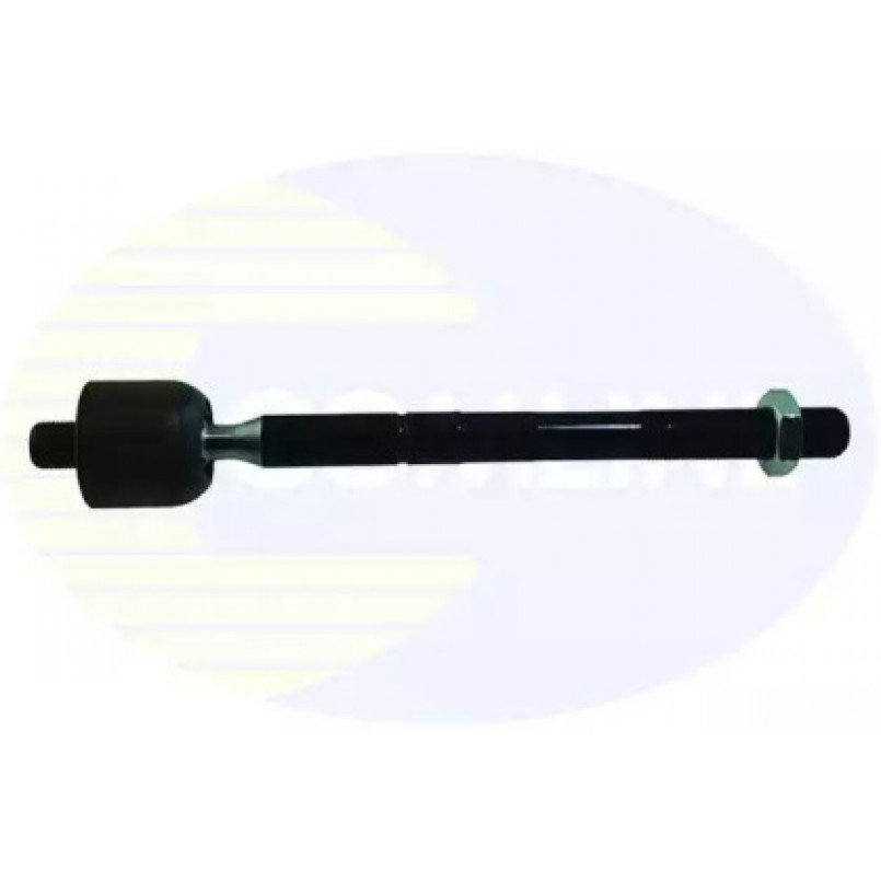 CTR3233 Comline Тяга кермова