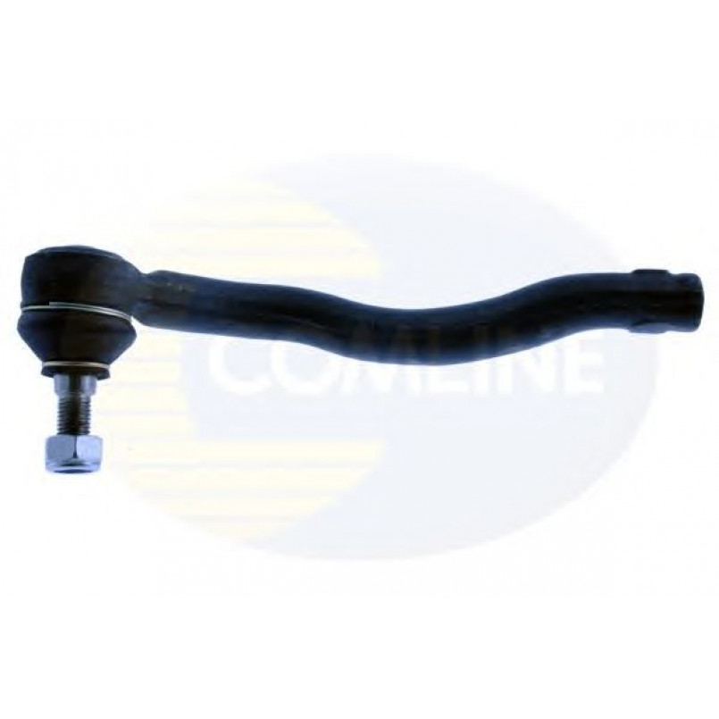 CTR1008 Comline Накінечник кермової тяги