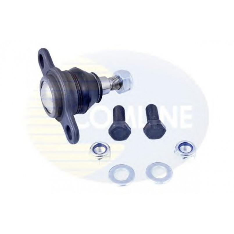 CBJ7098 Comline Кульова опора