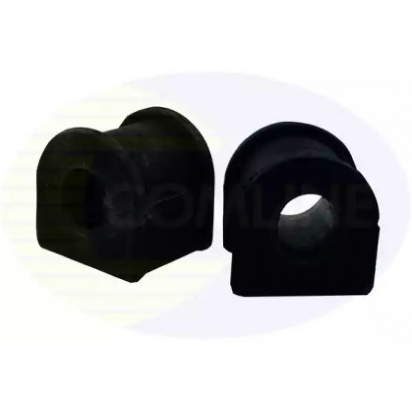 CSRM3048 Comline Втулка стабілізатора к-т 2шт.