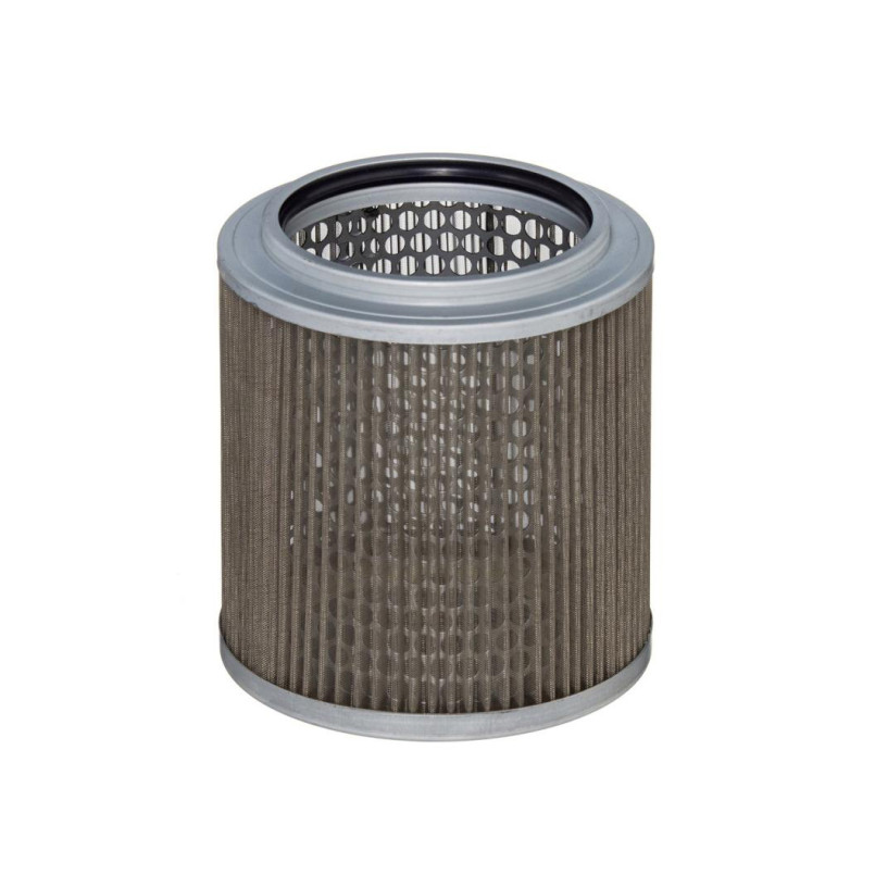 EY1008H     (HENGST)