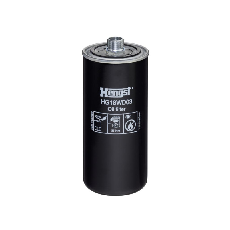 HG18WD03 (HENGST)