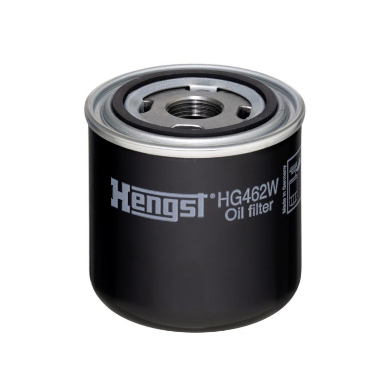 HG462W Фільтр масла (HENGST)