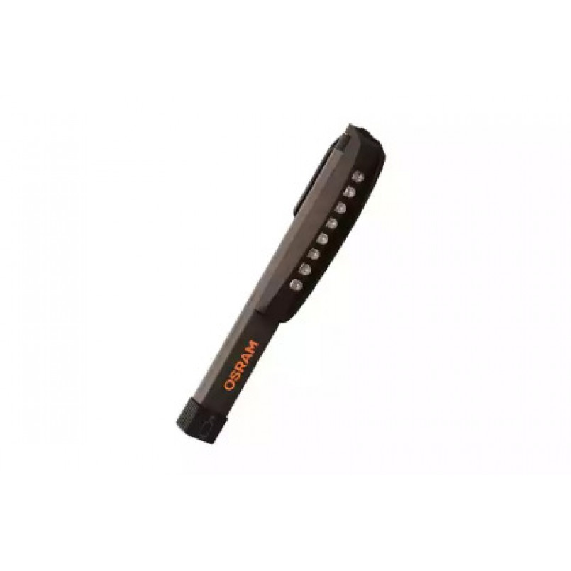 LEDIL203 OSRAM Ліхтарик LEDIL203 INSPECTIION LAMP BLI