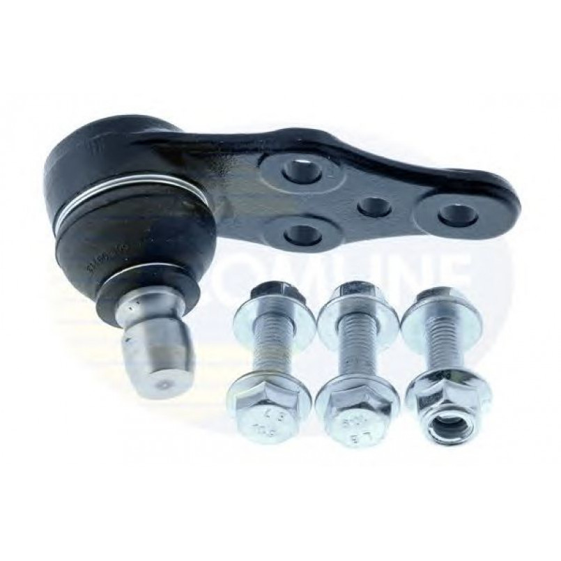 CBJ7133 Comline Кульова опора