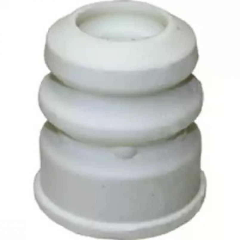 52517  Original Birth - Відбійник амортизатора