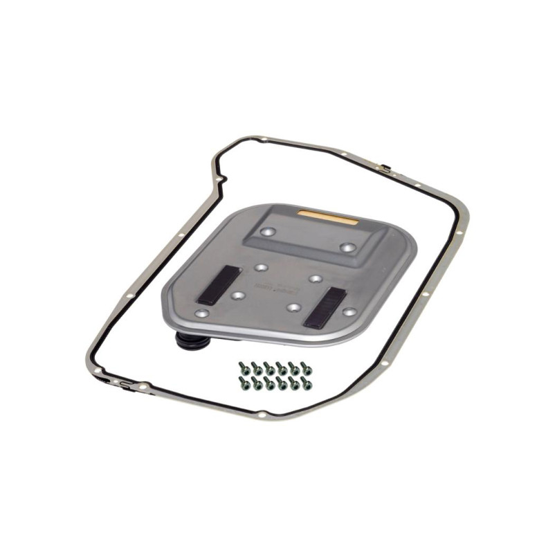 EG938H D474     (HENGST)