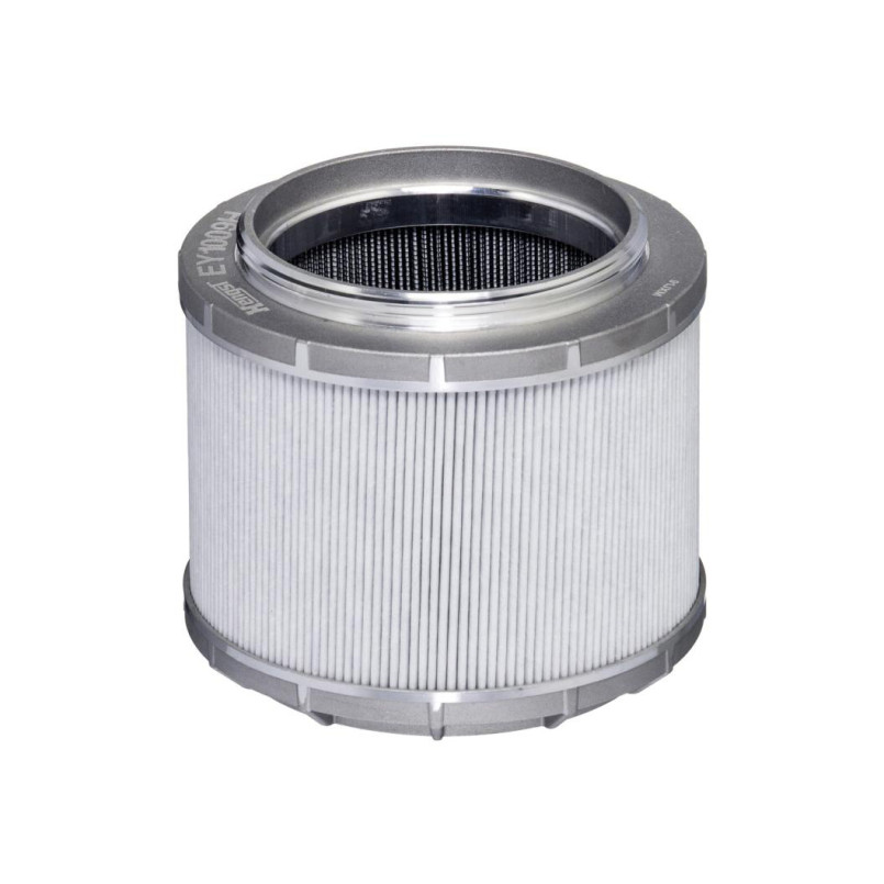 EY1009H     (HENGST)