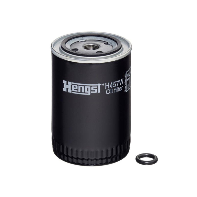 H457W Фільтр масла (HENGST)