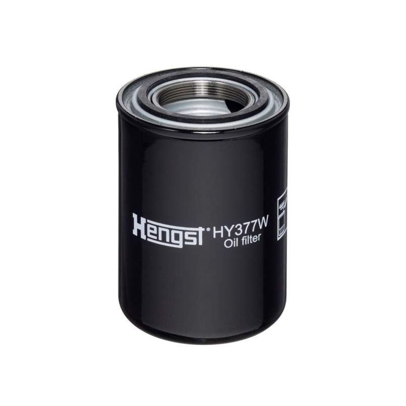 HY377W     (HENGST)