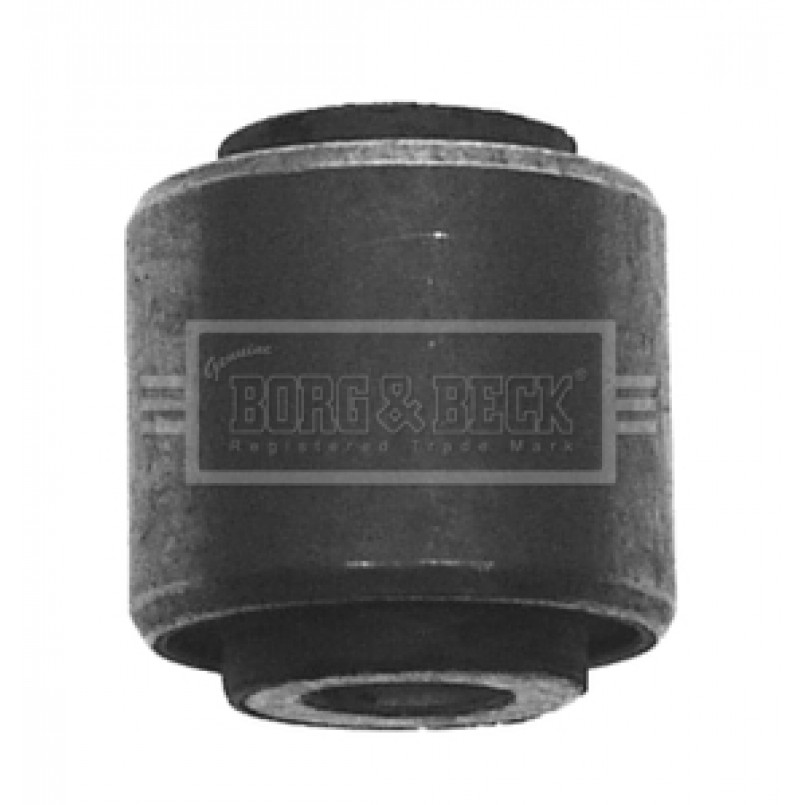 BSK6197 BORG & BECK Сайлентблок