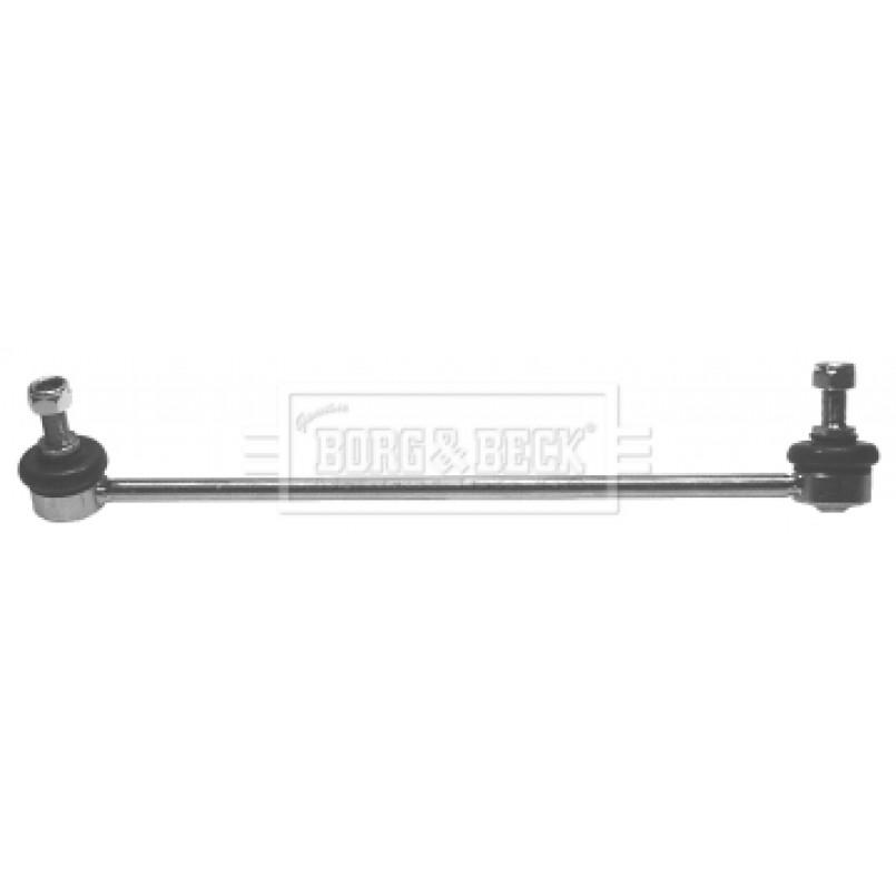 BDL6623 BORG & BECK  Тяга стабілізатора RH