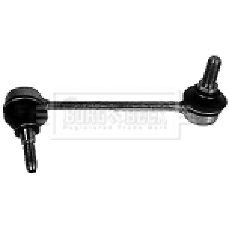BDL6394 BORG & BECK  Тяга стабілізатора RH
