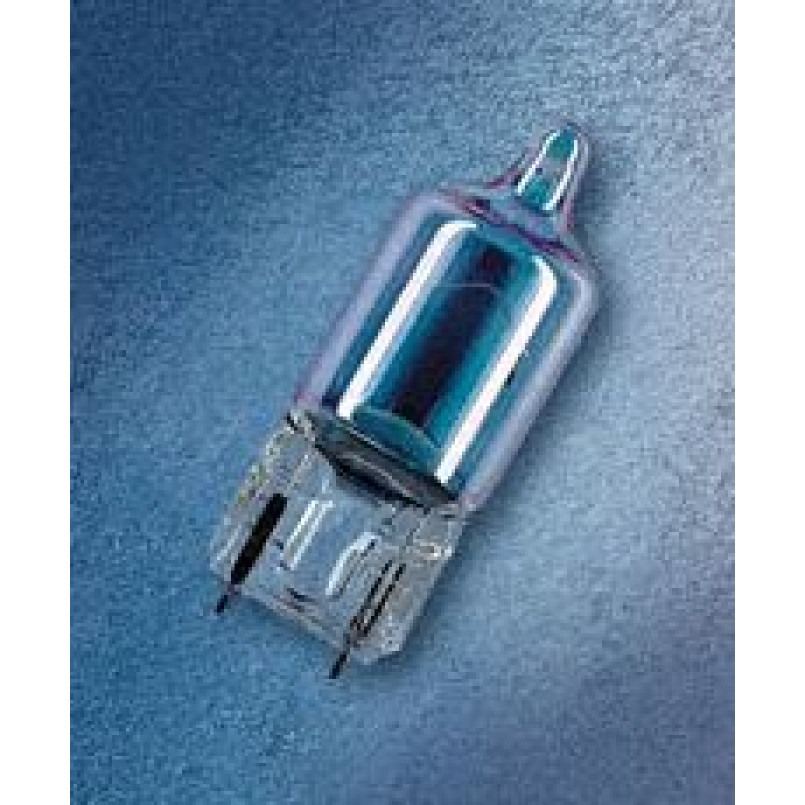 2825HCBI-UNV OSRAM Лампа W5W 12V 5,20 W W2.1x9.5d FS COOL BLUE INTENSE
