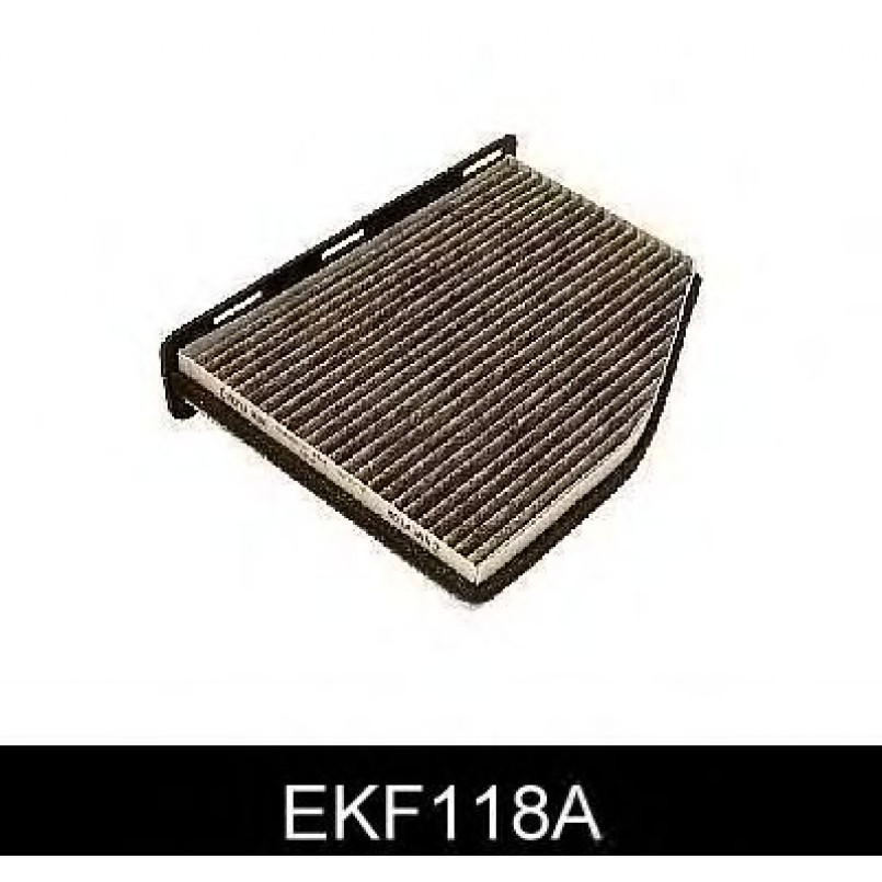 EKF118A Comline - Фільтр салону