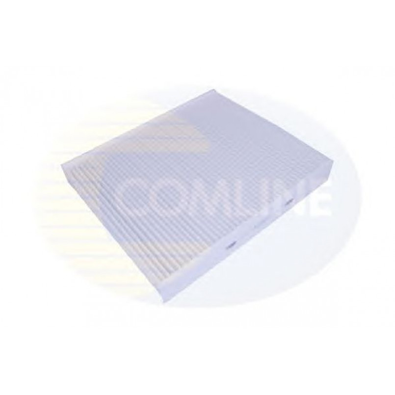 EKF332 Comline - Фільтр салону
