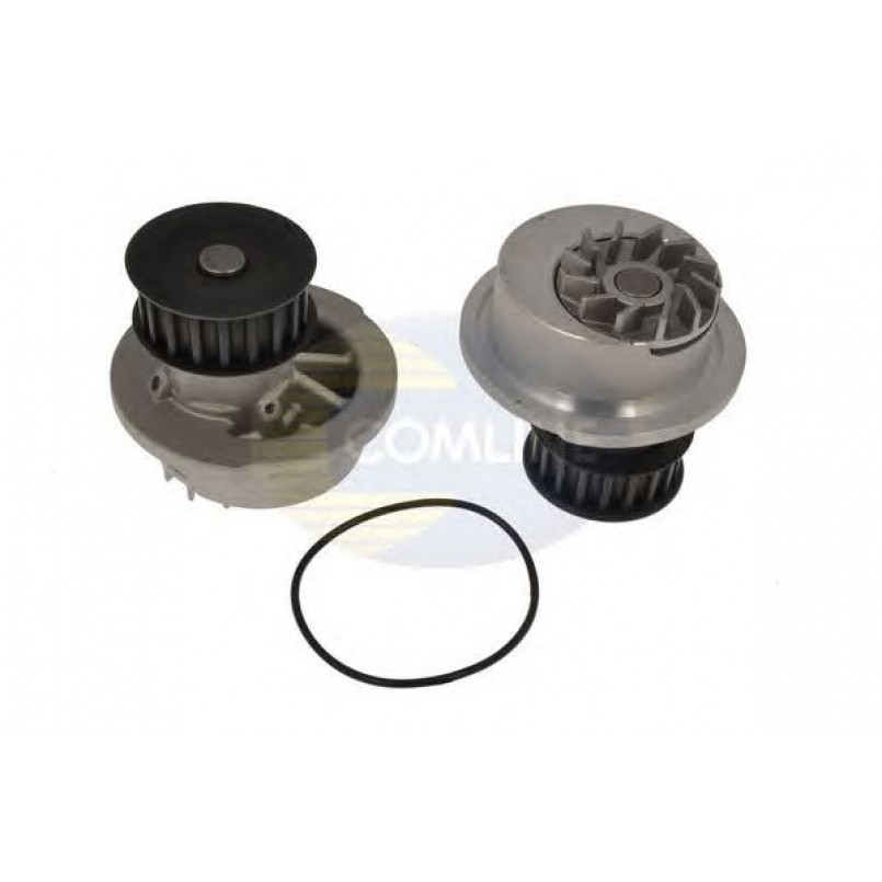 EWP003 Comline Насос охолоджуючої рідини