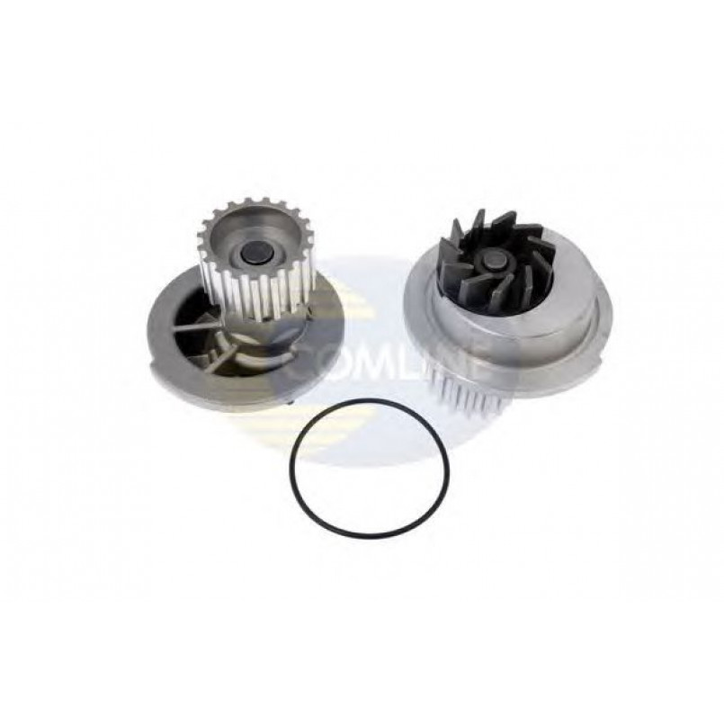 EWP114 Comline Насос охолоджуючої рідини