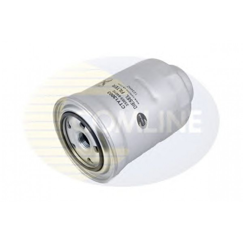 CTY13003 Comline - Фільтр палива (аналог WF8490)