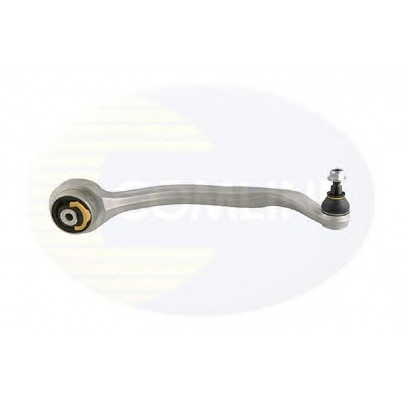 CCA2008 Comline Важіль підвіски