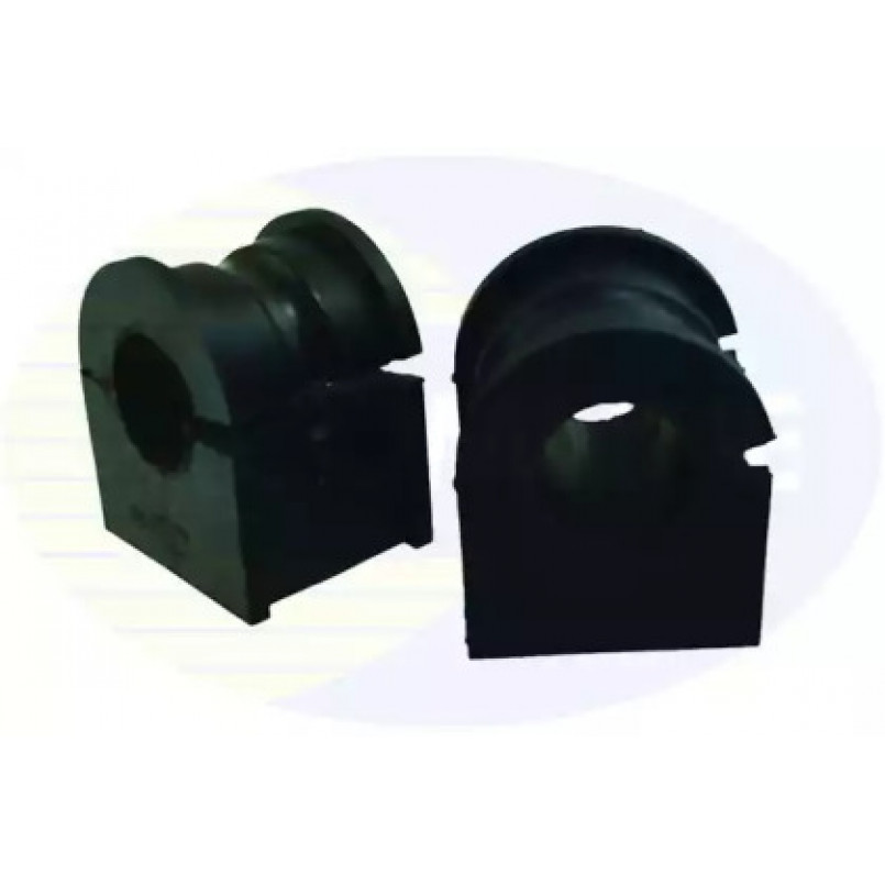 CSRM3103 Comline Втулка стабілізатора к-т 2шт.