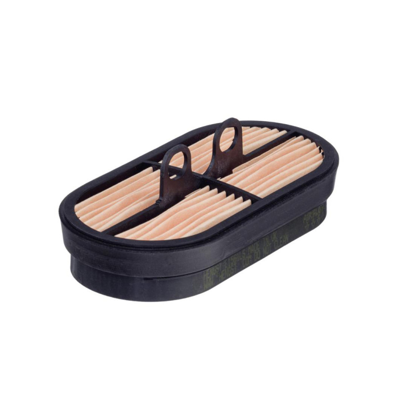 E1561LS     (HENGST)