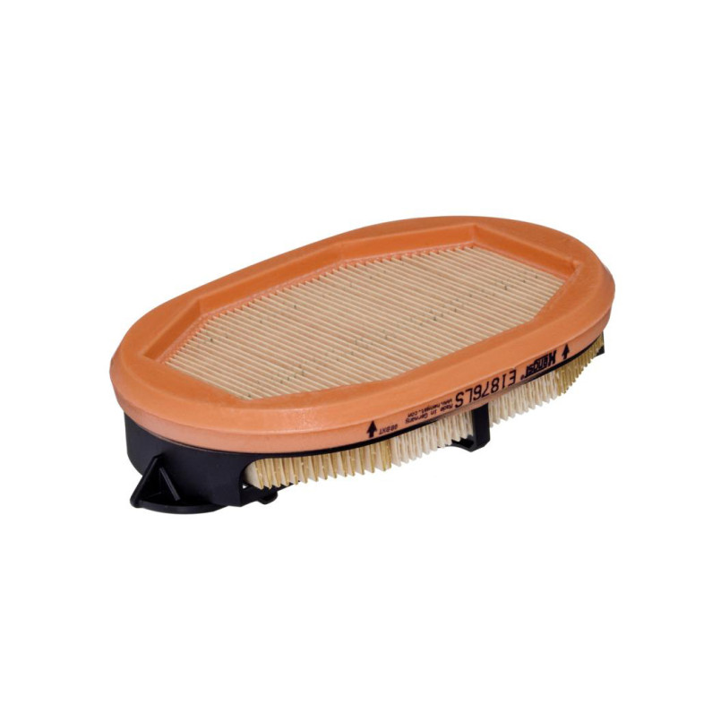 E1876LS     (HENGST)