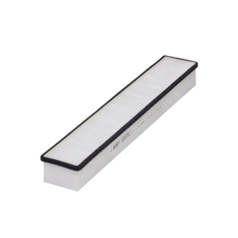 E5978LI     (HENGST)