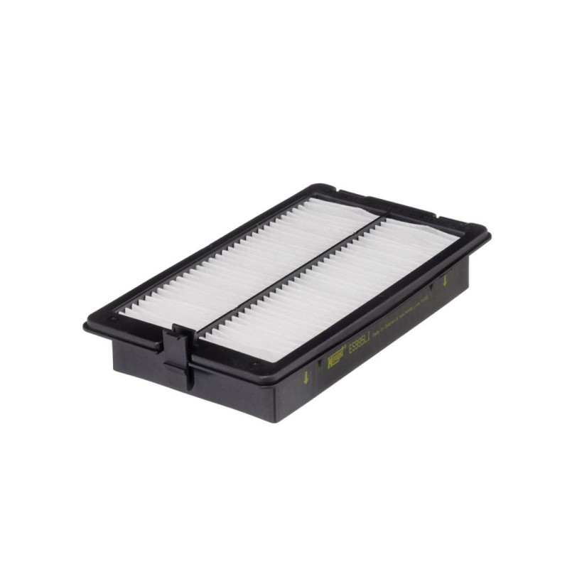 E5995LI     (HENGST)