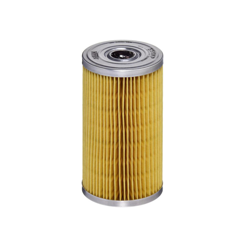 EY1079H     (HENGST)